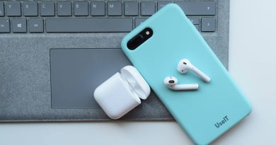 Android New Version update begins rolling out to all Flagship devices