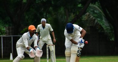 The T20 World Cup is set to commence this upcoming spring