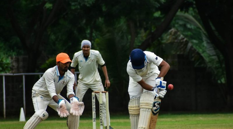 The T20 World Cup is set to commence this upcoming spring