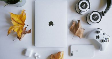 Modern essentials: Navigating work , play , and connectivity for a better creativity