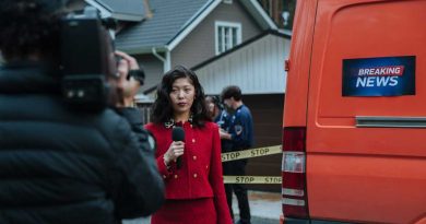 Reputed politician found in a fraud case of 0 million