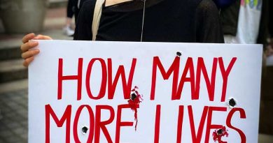 £12 million Fund boost to support youth social action across the country