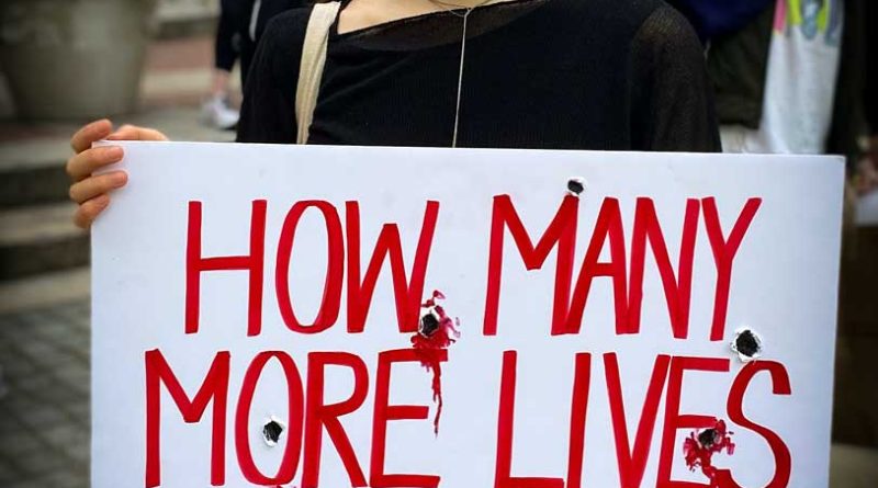 £12 million Fund boost to support youth social action across the country