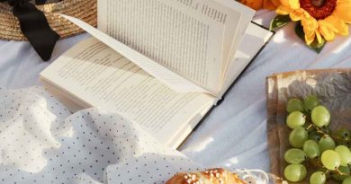 Traveler’s tip: Where to find the best food around Kathmandu