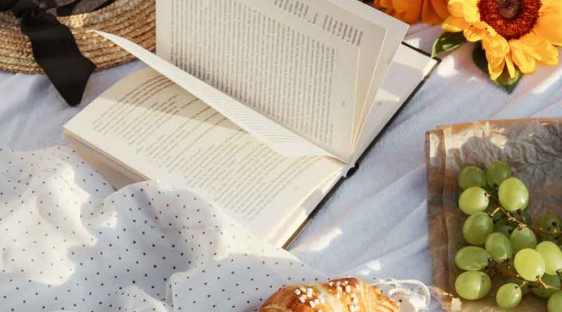 Traveler’s tip: Where to find the best food around Kathmandu