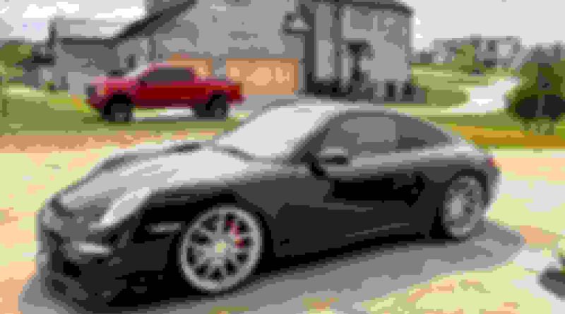 20″ Avante Gurade Forged Wheels for Sale