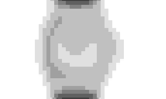 Are you guys into watches as well?