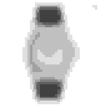 Are you guys into watches as well?