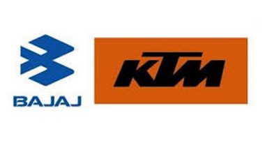 Bajaj Auto Completes KTM Takeover, Eyes Global Turnaround From 2026