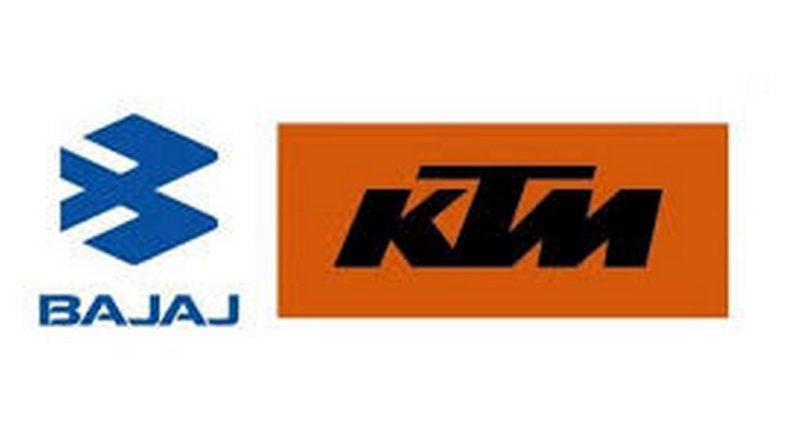 Bajaj Auto Completes KTM Takeover, Eyes Global Turnaround From 2026