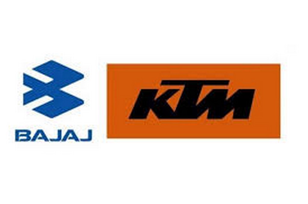 Bajaj Auto Completes KTM Takeover, Eyes Global Turnaround From 2026