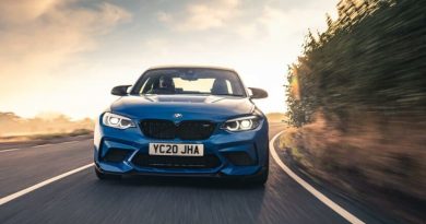Best Used BMW Performance Bargains to Buy in 2026 Before Prices Rebound