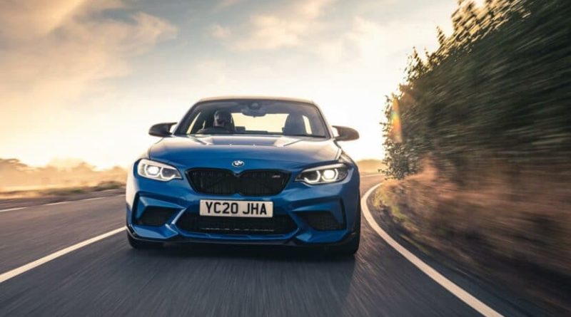 Best Used BMW Performance Bargains to Buy in 2026 Before Prices Rebound