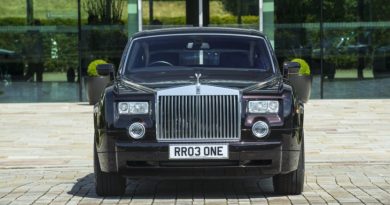 BMW N73 V12: Features, Reliability, and Tuning Potential