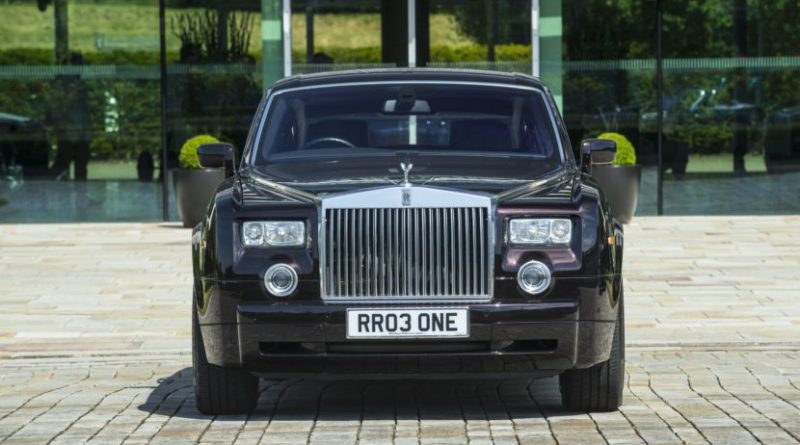 BMW N73 V12: Features, Reliability, and Tuning Potential