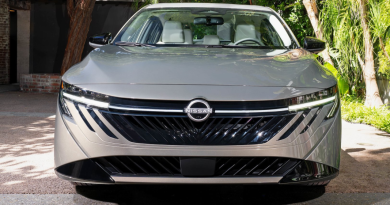 Buying the Cheapest 2026 Nissan Sentra Could Be a Costly Mistake