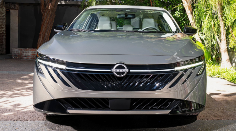 Buying the Cheapest 2026 Nissan Sentra Could Be a Costly Mistake