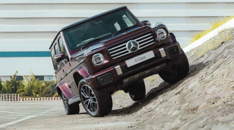 Carmakers Confirm Price Hikes For 2026 As Annual Revisions Return Carmakers Confirm Price Hikes For 2026 As Annual Revisions Return