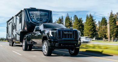 How To Fix Dead Pedal — The Problem Every Truck Owner Hates