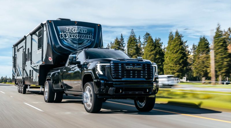 How To Fix Dead Pedal — The Problem Every Truck Owner Hates