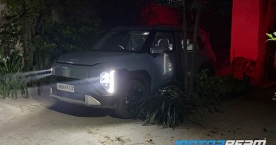 Kia Syros Long Term Review – 2 Months Report