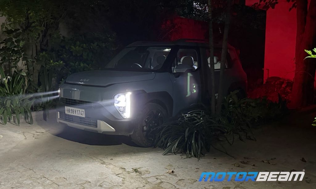 Kia Syros Long Term Review – 2 Months Report