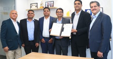 Magma General Insurance Joins Forces with Hyundai India Insurance Broking to Revolutionize Vehicle Coverage