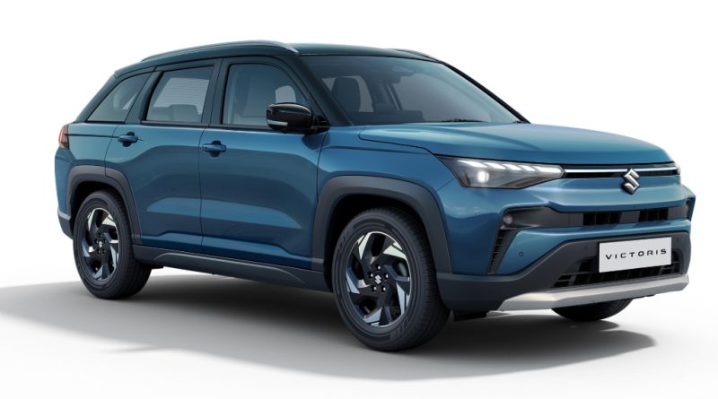 Maruti Suzuki & Mahindra Likely To Keep Car Prices Unchanged In January