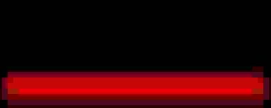 New Renzo Forgedlite LD Series 1pc 2pc and 3pc Forged Options