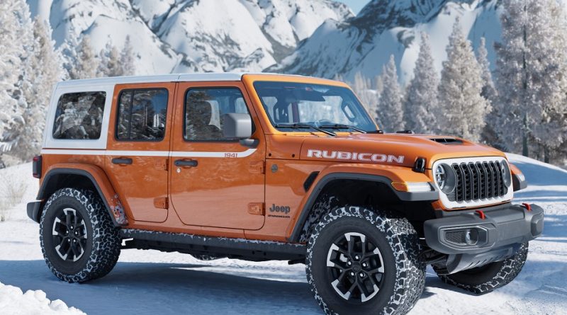 Newsvroom Mid December 2025