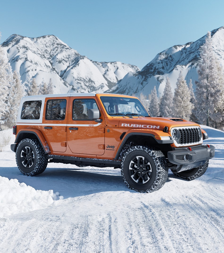 Newsvroom Mid December 2025