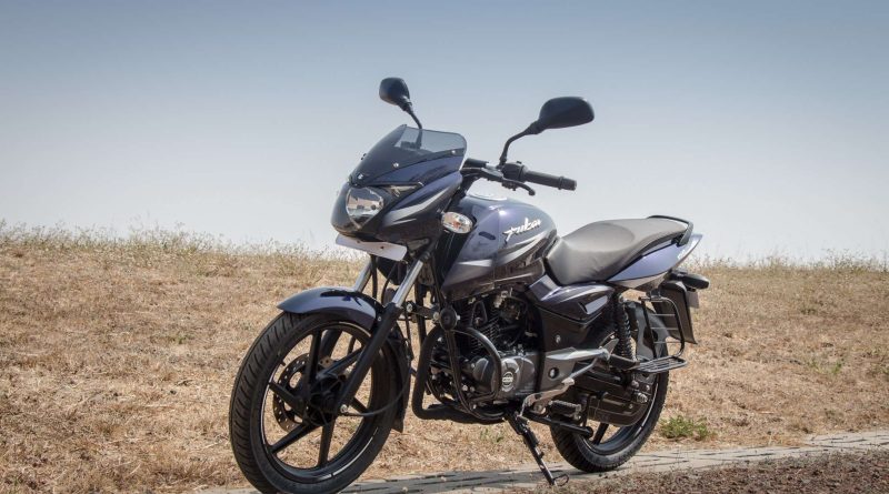 Next Generation Bajaj Pulsar Classic Range Likely In 2026 With Major Mechanical Updates
