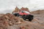 Review: 2025 Ram Power Wagon and Rebel HD defend their mountain