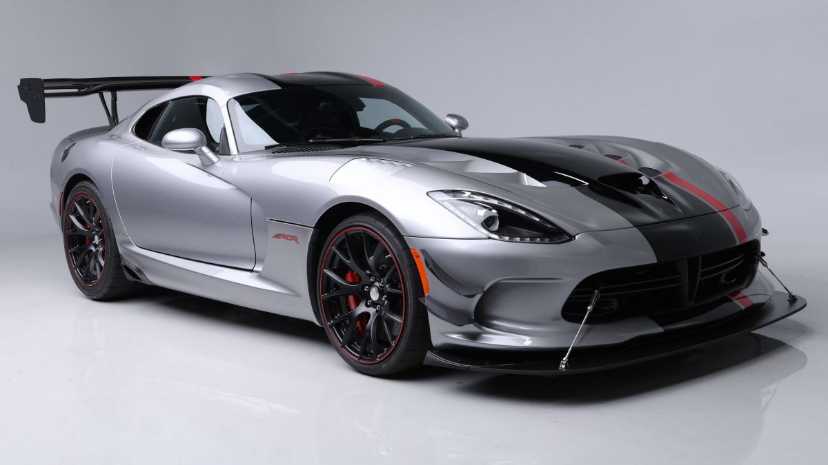 See More Than 20 Vehicles from the Centre Point Collection at the Barrett-Jackson 2026 Scottsdale Auction
