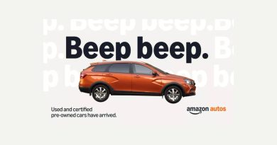 Senators Call Out Amazon Over Used Cars With Open Safety Recalls