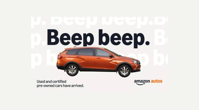 Senators Call Out Amazon Over Used Cars With Open Safety Recalls