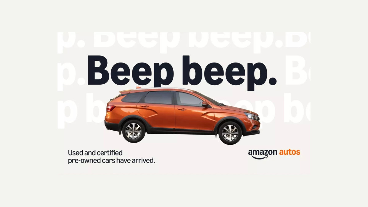 Senators Call Out Amazon Over Used Cars With Open Safety Recalls