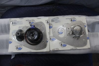 The Firewall Fix We Should’ve Done 20 Years Ago. This Simple Kit Is Just What The Doctor Ordered.