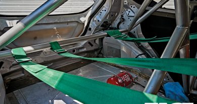 The Worst Car Tuning Mistakes You Can Make