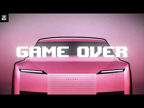 Top 7 Cars that Killed their Companies