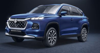 Vehicle Recalls In India Drop To Eight-Year Low In 2025