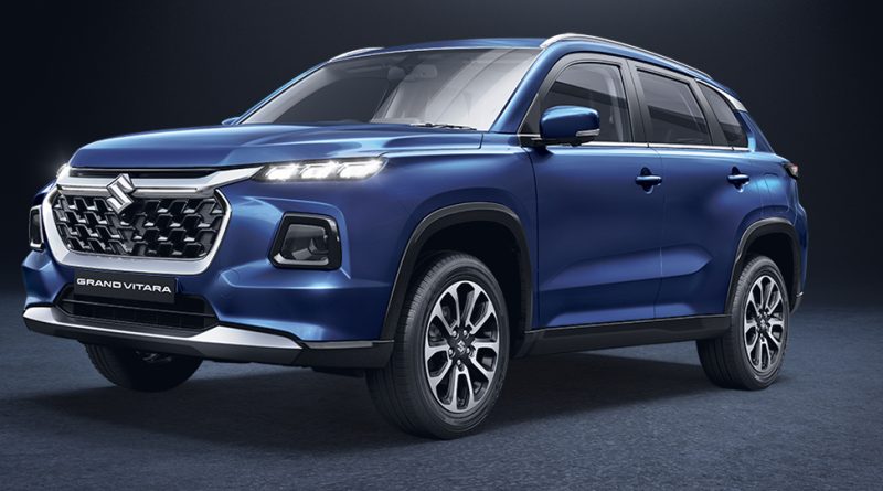 Vehicle Recalls In India Drop To Eight-Year Low In 2025 Vehicle Recalls In India Drop To Eight-Year Low In 2025