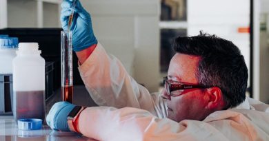 What Is Re-Refined Engine Oil? Inside Motul’s NGEN Core Tech