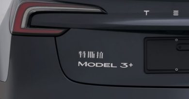 Why a Cheaper EV Battery Could Cost You Double in the Long Run