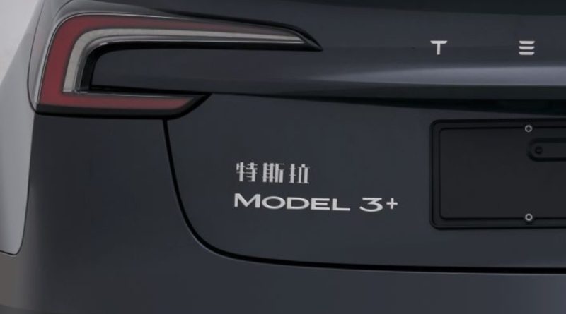 Why a Cheaper EV Battery Could Cost You Double in the Long Run