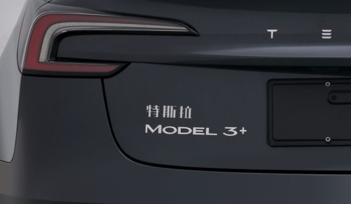 Why a Cheaper EV Battery Could Cost You Double in the Long Run