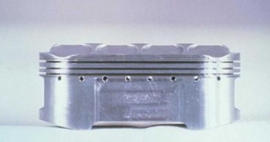 Why Honda’s Most Ambitious Engine Had to Fail