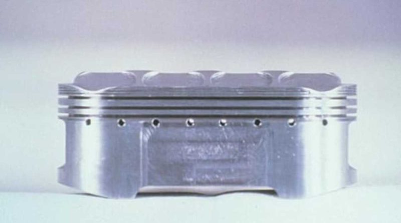 Why Honda’s Most Ambitious Engine Had to Fail