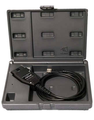 WTB Durametric Enthusiast Cable