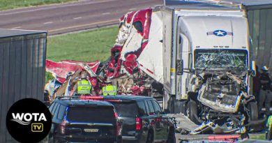 100 Crazy Moments Car Crashes of Idiots In Cars Got Instant Karma You Wouldn’t Believe if Not Filmed